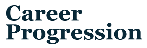 careerprogression
